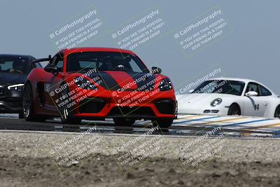 media/May-10-2025-Light Speed Track Events (Sat) [[c99cd30d1b]]/Purple Group/Turn 2/